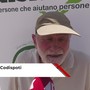 Sla, papà di Silvia Codispoti, 'casa in suo ricordo a comunità Aisla gesto spontaneo' Sla, papà di Silvia Codispoti, 'casa in suo ricordo a comunità Aisla gesto spontaneo'