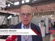 Hydrogen Expo 2026: Bialetti (Arco Technologies), 'occasione per diffondere la cultura dell'idrogeno'