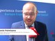 Unione Europea: Palmisano (Consiglio dei Ministri), 'Pnrr al lavoro su 159 obiettivi entro agosto per nuova tranche Ue'