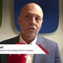 Tumori: Vitali (Daiichi Sankyo), 'cancro al seno metastatico richiede una nuova narrazione'