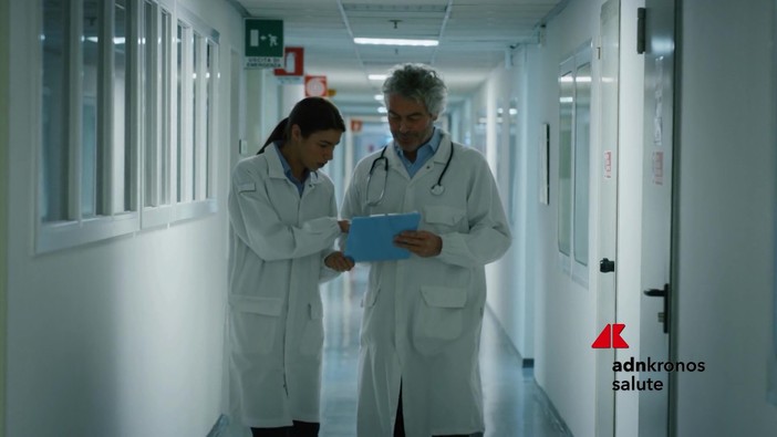 L'ovaio policistico cambia nome e sarà indicato con la sigla Pmos. L'Egoi-Pcos: 'riconosciuto il ruolo del metabolismo'