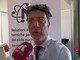 Nuclear Expo 2026: Ferrante (Nuclear Advisory), 'ritorno nucleare è opportunità per industria italiana'