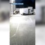Padova, 13 furti di rame in 4 mesi per un milione di euro: i video degli assalti ai magazzini Padova, 13 furti di rame in 4 mesi per un milione di euro: i video degli assalti ai magazzini