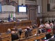 Fisco, rapporto Itinerari previdenziali-Cida: pochi italiani pagano per tutti Fisco, rapporto Itinerari previdenziali-Cida: pochi italiani pagano per tutti
