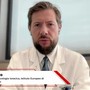 Passaro (Ieo): "Con osimertinib risultati importanti a 8 anni in persone con tumore del polmone Egfr-mutato"