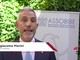 Economia: Pierini (Assobibe), 'Oltre 1 miliardo bloccato, rischio calo vendite del 16%' Economia: Pierini (Assobibe), 'Oltre 1 miliardo bloccato, rischio calo vendite del 16%'