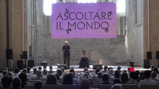 Cultura: Farchioni1780 porta a Umbria Jazz "Ascoltare il mondo", viaggio tra suono, poesia e Cantico delle Creature