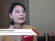 Università, Pellegrini (Collegio Superiore Bologna): "MeMo è elemento di punta del progetto Merita" Università, Pellegrini (Collegio Superiore Bologna): "MeMo è elemento di punta del progetto Merita"