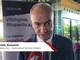 Salute: Rossetti (Aiv), 'associazione per accelerare riconoscimento nuove terapie vitiligine' Salute: Rossetti (Aiv), 'associazione per accelerare riconoscimento nuove terapie vitiligine'