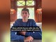 Quando Presley Gerber parlava delle dipendenze: "A 14 anni ho iniziato a lavorare e a prendere farmaci" Quando Presley Gerber parlava delle dipendenze: "A 14 anni ho iniziato a lavorare e a prendere farmaci"