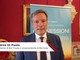 Imprese: Di Paolo (Bat Trieste), 'studio Mib di Trieste mostra importanza del valore condiviso'
