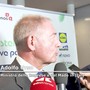 Urso: "Mady in Italy non solo ben fatto ma anche sostenibile"