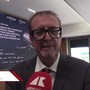 SAF, Chiaramonti (Poitecnico di Torino): "Al 2030 potenziale nazionale limitato, serve coordinamento tra politiche Ue"