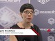 Salute, Bradshaw (Alzheimer Europe): "Divario enorme tra pazienti integrati e quelli invisibili"