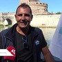 We Can Blu It! 2026, il campione olimpico Mascarenhas: "Canottaggio mezzo per tutela ambiente"