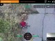 La nonna ucraina trova un drone e lo neutralizza con precisione chirurgica La nonna ucraina trova un drone e lo neutralizza con precisione chirurgica