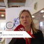 Pneumococco, Rizzo: "Proteggere i bambini fin dai primi mesi di vita" Pneumococco, Rizzo: "Proteggere i bambini fin dai primi mesi di vita"