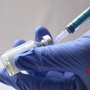 Disponibile in Regione Sicilia vaccino antipnumococcico 21valente per persone anziane e giovani maggiorenni con patologie croniche severe