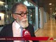 Protezione minori: Ruotolo (Pd), "Serve armonizzazione europea sul tema, non divieti isolati" Protezione minori: Ruotolo (Pd), "Serve armonizzazione europea sul tema, non divieti isolati"