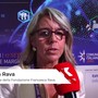Forum Innovazione &amp; Sostenibilità 2026: Rava ( Fondazione Rava) 'dalle parole ai fatti: la sostenibilità deve creare valore'