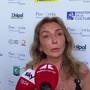 Ghisleri: "Mediterraneo centrale per gli italiani"