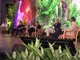 Festival Nazionale dell'Economia Civile, presentato il Rapporto 2026 sul BenVivere Festival Nazionale dell'Economia Civile, presentato il Rapporto 2026 sul BenVivere