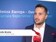 Unione Europea: Edoardo ( Argotec), 'I fondi europei spingono l'aerospazio e il monitoraggio del territorio'