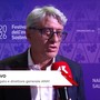 Forum Innovazione &amp; Sostenibilità 2026: Favo (Anm), 'la vera sostenibilità passa dalla gestione degli spazi urbani'