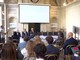 Sugar tax, Assobibe: oltre 1 miliardo di investimenti bloccati Sugar tax, Assobibe: oltre 1 miliardo di investimenti bloccati