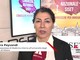 Malattie rare, Peyvandi (Unimi), 'da terapia genica risultato incredibile per emofilia' Malattie rare, Peyvandi (Unimi), 'da terapia genica risultato incredibile per emofilia'