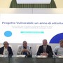 Povertà sanitaria, da Palermo cresce la rete di "Vulnerabili": nel 2026 il progetto raggiunge cinque realtà siciliane