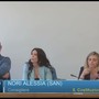 Frase sessista, sindaco attacca la consigliera: "Prenda la scopa e impari qualcosa"