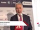 Imprese: Guerini (Copasir), 'collaborazione tra pubblico e privato per rafforzare la difesa cyber del Paese' Imprese: Guerini (Copasir), 'collaborazione tra pubblico e privato per rafforzare la difesa cyber del Paese'