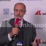 Calabrò (Assolombarda): "Industria? Una sfida di cultura, politica e sviluppo sociale" Calabrò (Assolombarda): "Industria? Una sfida di cultura, politica e sviluppo sociale"