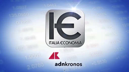 Italia economia n° 23 del 10 giugno 2026