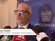Taisch (Made): "Ai il più grande acceleratore di produttività dei prossimi anni" Taisch (Made): "Ai il più grande acceleratore di produttività dei prossimi anni"