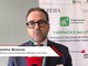 Salute: Biroccio (Gsk Italia), 'ricerca genera valore per pazienti e sistema Paese' Salute: Biroccio (Gsk Italia), 'ricerca genera valore per pazienti e sistema Paese'
