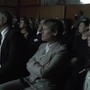 Vite in campo, un docufilm su storie di cura e gioco di squadre