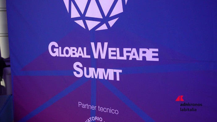 Global Welfare Summit 2026: tutele diseguali tra piccole e grandi imprese, la proposta di un patto nazionale