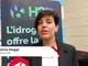 Hydrogen Expo 2026: Maggi (H2IT), 'nella mobilità sfida è coordinare l'intera filiera'