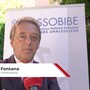 Alessandro Fontana, direttore Centro studi Confindustria Alessandro Fontana, direttore Centro studi Confindustria