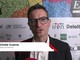 Parma EYC 2027, il sindaco Guerra: "Portiamo i giovani al centro delle azioni politiche della città" Parma EYC 2027, il sindaco Guerra: "Portiamo i giovani al centro delle azioni politiche della città"