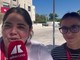 Venezia 83, dalla star del giorno al gossip: le 5 cose da sapere sulla seconda giornatanews dalle nostre inviate Venezia 83, dalla star del giorno al gossip: le 5 cose da sapere sulla seconda giornatanews dalle nostre inviate