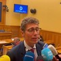 L'annuncio di Magi (+Europa): "Da oggi digiuno per modificare legge elettorale"