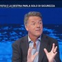 Renzi cita Mao, ma la frase sul gatto è di Deng Xiaoping Renzi cita Mao, ma la frase sul gatto è di Deng Xiaoping