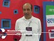 Salone Csr 2026: Lamberti (PlanEat), 'con nostra piattaforma digitale combattiamo spreco alimentare' Salone Csr 2026: Lamberti (PlanEat), 'con nostra piattaforma digitale combattiamo spreco alimentare'