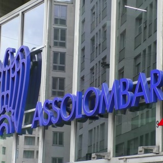 Al via la fase II della Zis, a Milano nasce 'Officina AI'