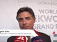 Sport: Cito (Fita), 'Kim e Liù torneo che rende unico il Grand Prix'