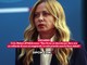 Meloni: "Non firmo Dpcm con aumento degli stipendi ai magistrati"