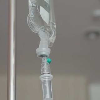 Farmaceutica: Fresenius Kabi amplia sito di Isola della Scala con nuova linea produttiva